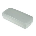 Bloc de Secours LED legrand URA21 – Image 5