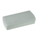 Bloc de Secours LED legrand URA21 – Image 2