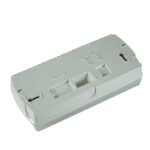 Bloc de Secours LED legrand URA21 – Image 3