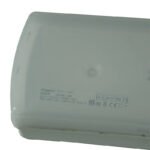 Bloc de Secours LED legrand URA21 – Image 4