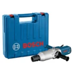 Boulonneuse filaire 920W Bosch GDS 30 Professional