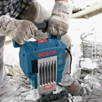Brise-béton filaire 1750 W, 41 J GSH 16-28 Professional Bosch – Image 3