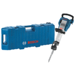 Brise-béton filaire 1750 W, 41 J GSH 16-28 Professional Bosch
