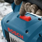 Brise-béton filaire 1750 W, 41 J GSH 16-28 Professional Bosch – Image 4