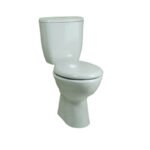 Brive cuvette WC sortie horizontale Jacob Delafon – Image 4