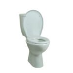 Brive cuvette WC sortie horizontale Jacob Delafon – Image 3