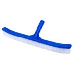 Brosse Nettoyage Fond de Piscine Agua29