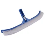 Brosse Nettoyage Fond de Piscine Agua29 – Image 4