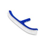 Brosse Nettoyage Fond de Piscine Agua29 – Image 6