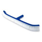 Brosse Nettoyage Fond de Piscine Agua29 – Image 2