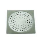 Caniveau évacuation 20x20 cm METALIC strainer – Image 4