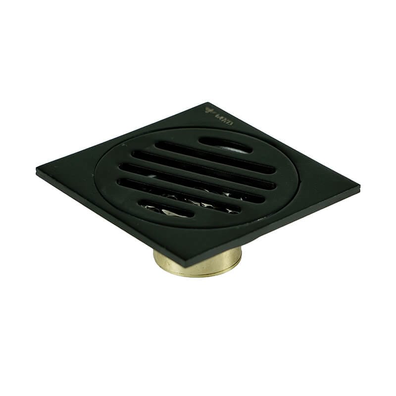 Caniveau-evacuation-anti-odeur-10x10-Carre-noir-mat-loki.jpg Caniveau évacuation anti-odeur 10x10 Carré noir mat loki – Image 1