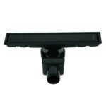 Caniveaux pour douche 30cm ROLIN Noir mat