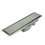Caniveaux pour douche 40cm Sanilum Saliy – Image 2