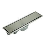 Caniveaux pour douche 40cm Sanilum Saliy – Image 3