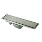 Caniveaux pour douche 40cm Sanilum Saliy – Image 4