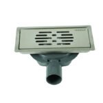 Caniveaux pour douche IBRELO 20cm triangle – Image 4