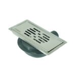 Caniveaux pour douche IBRELO 20cm triangle – Image 6