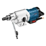 Carotteuse diamant 3 200 W GDB 350 WE Professional Bosch