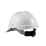 Casque de Sécurité Professionnel Blanc Coofix Epi – Image 2