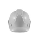 Casque de Sécurité Professionnel Blanc Coofix Epi – Image 3