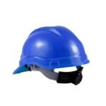 Casque de Sécurité Professionnel Bleu Coofix Epi – Image 4