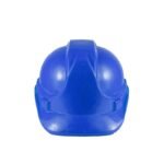 Casque de Sécurité Professionnel Bleu Coofix Epi – Image 2