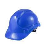 Casque de Sécurité Professionnel Bleu Coofix Epi