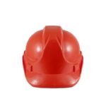Casque de Sécurité Professionnel Rouge Coofix Epi – Image 5