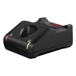 Chargeur Bosch GAL 12V-40 Professional Recharge Rapide 12V