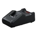 Chargeur Bosch GAL 18V-40 Professional