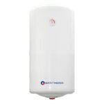 Chauffe-Eau Electrique BATITHERM 30 L