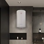 Chauffe-Eau Electrique BATITHERM 30 L – Image 2