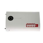 Chauffe-eau Électrique 100L SMART BATITHERM – Image 6