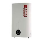 Chauffe-eau Électrique 100L SMART BATITHERM – Image 3