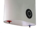 Chauffe-eau Électrique 100L SMART BATITHERM – Image 8