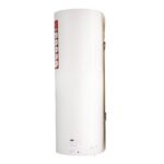 Chauffe-eau Électrique 100L SMART BATITHERM – Image 4