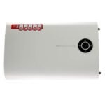 Chauffe-eau Électrique 100L SMART BATITHERM – Image 9