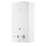Chauffe-eau à gaz Junkers 6L BOSCH – Image 3