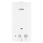Chauffe-eau à gaz Junkers 6L BOSCH