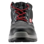 Chaussures de sécurité professionnel 42 BELLOTA – Image 4