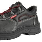 Chaussures de sécurité professionnel 42 BELLOTA – Image 5