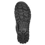 Chaussures de sécurité professionnel 42 BELLOTA – Image 7