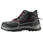 Chaussures de sécurité professionnel 42 BELLOTA – Image 3