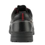 Chaussures de sécurité professionnel 42 BELLOTA – Image 6