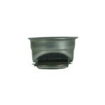 Clapet anti odeur 40mm pour caniveau de douche METALIC ola – Image 6