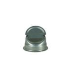 Clapet anti odeur 40mm pour caniveau de douche METALIC ola – Image 5
