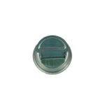 Clapet anti odeur 40mm pour caniveau de douche METALIC ola – Image 7