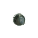 Clapet anti odeur 40mm pour caniveau de douche METALIC ola – Image 3