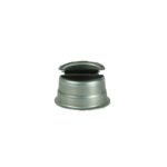Clapet anti odeur 40mm pour caniveau de douche METALIC ola – Image 2